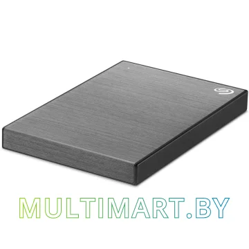 Внешний накопитель Seagate Backup Plus Slim STHN1000405 1TB картинка 5